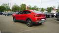 Renault Arkana 1.3 TCE Intens LED Sitzheizung Spurhalte Rouge - thumbnail 4