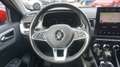 Renault Arkana 1.3 TCE Intens LED Sitzheizung Spurhalte Rouge - thumbnail 16