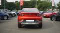 Renault Arkana 1.3 TCE Intens LED Sitzheizung Spurhalte Rouge - thumbnail 5