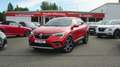 Renault Arkana 1.3 TCE Intens LED Sitzheizung Spurhalte Rouge - thumbnail 2