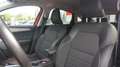 Renault Arkana 1.3 TCE Intens LED Sitzheizung Spurhalte Rouge - thumbnail 11