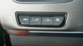 Renault Arkana 1.3 TCE Intens LED Sitzheizung Spurhalte Rouge - thumbnail 29