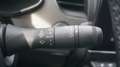 Renault Arkana 1.3 TCE Intens LED Sitzheizung Spurhalte Rouge - thumbnail 21