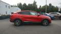 Renault Arkana 1.3 TCE Intens LED Sitzheizung Spurhalte Rouge - thumbnail 7