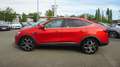 Renault Arkana 1.3 TCE Intens LED Sitzheizung Spurhalte Rouge - thumbnail 3