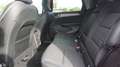 Renault Arkana 1.3 TCE Intens LED Sitzheizung Spurhalte Rouge - thumbnail 12