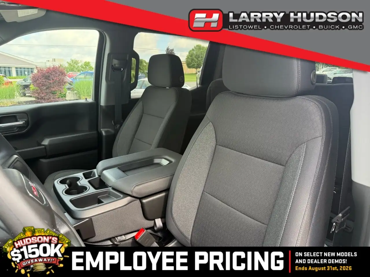 GMC Sierra 1500 photo GMC Sierra 1500