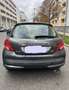 Peugeot 207 Husky 1,4 16V - thumbnail 2