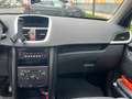 Peugeot 207 Husky 1,4 16V - thumbnail 10