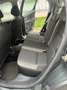 Peugeot 207 Husky 1,4 16V - thumbnail 5