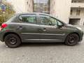 Peugeot 207 Husky 1,4 16V - thumbnail 4