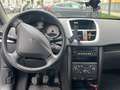 Peugeot 207 Husky 1,4 16V - thumbnail 9