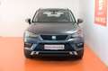 SEAT Ateca Style 1.6 TDI Grau - thumbnail 2