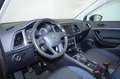 SEAT Ateca Style 1.6 TDI Grau - thumbnail 7