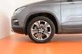 SEAT Ateca Style 1.6 TDI Grau - thumbnail 15