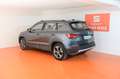 SEAT Ateca Style 1.6 TDI Grau - thumbnail 3