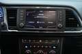SEAT Ateca Style 1.6 TDI Grau - thumbnail 13