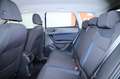 SEAT Ateca Style 1.6 TDI Grau - thumbnail 8