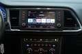 SEAT Ateca Style 1.6 TDI Grau - thumbnail 11