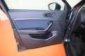SEAT Ateca Style 1.6 TDI Grau - thumbnail 5