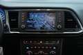 SEAT Ateca Style 1.6 TDI Grau - thumbnail 12