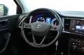 SEAT Ateca Style 1.6 TDI Grau - thumbnail 9