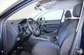 SEAT Ateca Style 1.6 TDI Grau - thumbnail 6