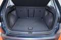 SEAT Ateca Style 1.6 TDI Grau - thumbnail 14