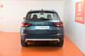SEAT Ateca Style 1.6 TDI Grau - thumbnail 4