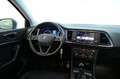 SEAT Ateca Style 1.6 TDI Grau - thumbnail 10