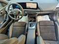BMW 118 d MSport Grigio - thumbnail 13