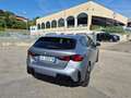 BMW 118 d MSport Grigio - thumbnail 7
