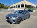 BMW 118 d MSport Grigio - thumbnail 2