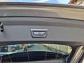 BMW 118 d MSport Grigio - thumbnail 14