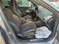 BMW 118 d MSport Grigio - thumbnail 11