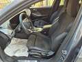 BMW 118 d MSport Grigio - thumbnail 9