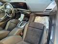 BMW 118 d MSport Grigio - thumbnail 12