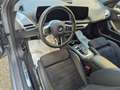 BMW 118 d MSport Grigio - thumbnail 10