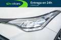 Toyota C-HR 180H Advance Blanco - thumbnail 10