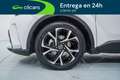 Toyota C-HR 180H Advance Blanco - thumbnail 11