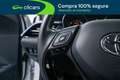 Toyota C-HR 180H Advance Blanco - thumbnail 24