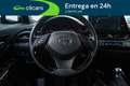 Toyota C-HR 180H Advance Blanco - thumbnail 19