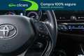 Toyota C-HR 180H Advance Blanco - thumbnail 21