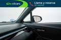 Toyota C-HR 180H Advance Blanco - thumbnail 32