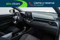 Toyota C-HR 180H Advance Blanco - thumbnail 33