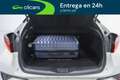 Toyota C-HR 180H Advance Blanco - thumbnail 17