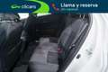 Toyota C-HR 180H Advance Blanco - thumbnail 34