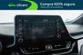 Toyota C-HR 180H Advance Blanco - thumbnail 29