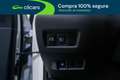Toyota C-HR 180H Advance Blanco - thumbnail 26
