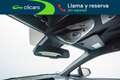 Toyota C-HR 180H Advance Blanco - thumbnail 31